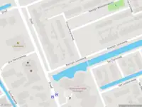 Overlastmelding Prinses Margrietweg in Kockengen gesloten