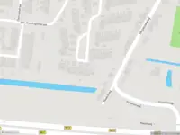 Overlastmelding Constantijnstraat in 's-Gravendeel gesloten