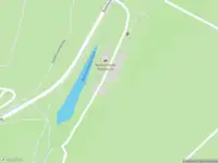 Overlastmelding Beekhuizenseweg in Velp gesloten