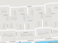 Overlastmelding Langezand in 8223WJ Lelystad