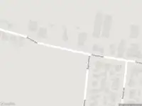 Overlastmelding Dorpsstraat in Tuitjenhorn gesloten