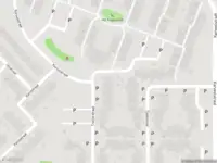 Overlastmelding Treilerstraat in Den Helder gesloten