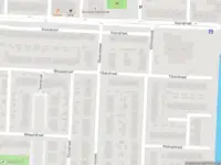 Anonieme overlastmelding Tiberstraat in Lelystad gesloten