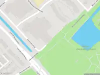 Overlastmelding Koolhovenstraat in Beverwijk gesloten