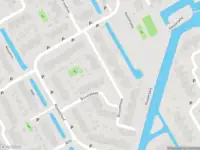 Overlastmelding Binnenplaats in Blokker gesloten