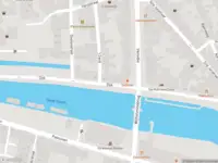 Overlastmelding Dijk in Enkhuizen gesloten