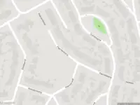 Brandweer met gepaste spoed naar de Paardenkamp in Harderwijk