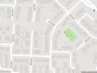 Brandweer met grote spoed naar de Abersland in Wijchen vanwege waarnemen gaslucht