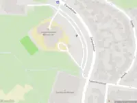 Besteld ambulance vervoer naar de Dorpsduinen in Wijk aan Zee