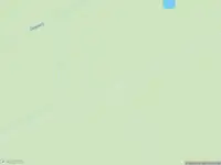 Overlastmelding Houtsestraat in 5071RG Udenhout gesloten