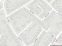 Overlastmelding Liempdseweg in Best gesloten