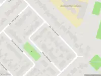 Overlastmelding Jan Tinbergenlaan in Berkel-Enschot gesloten