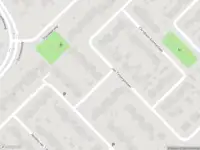 Overlastmelding Jan Tinbergenlaan in Berkel-Enschot gesloten