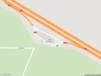 Overlastmelding Rijksweg A58 in Moergestel gesloten