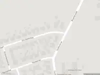 Overlastmelding Sint Joosterbaan in Sint Joost