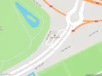 Overlastmelding Mesdaglaan in Maassluis gesloten