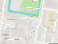 Overlastmelding Vreedonklaan in 3317HS Dordrecht