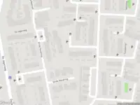 Overlastmelding Pegasusring in 3328HP Dordrecht