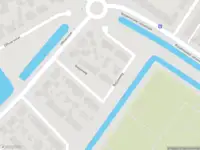 Overlastmelding Baljuwweg in Zwijndrecht gesloten