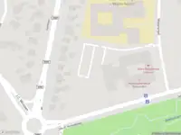 Politie naar de Sprengenweg in Apeldoorn vanwege aanrijding met letsel