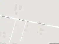 Overlastmelding Rhienderensestraat in Hall