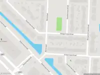 Overlastmelding Heegermeerstraat in Lelystad