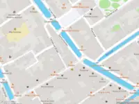 Besteld ambulance vervoer naar de Dertienhuizen in Delft