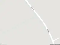 Overlastmelding Duijlweg in Almkerk