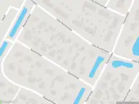 Overlastmelding Midstraat in 8501AS Joure