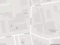 Brandweer met gepaste spoed naar de Huisbergenweg in Rosmalen