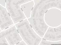 Brandweer met grote spoed naar de Saltshof in Wijchen