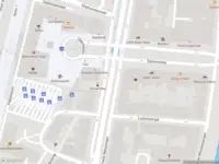 Brandweer met normale urgentie naar de Boschveldweg in 's-Hertogenbosch