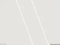 Politie naar de Boveneind ZZ in Benschop vanwege aanrijding met letsel