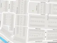 Besteld ambulance vervoer naar de Amstelmeer in Barendrecht