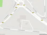 Overlastmelding 's-Gravendeelseweg in 's-Gravendeel