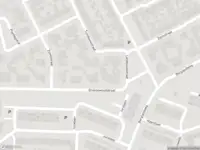 Overlastmelding Berglandweg in Tilburg gesloten