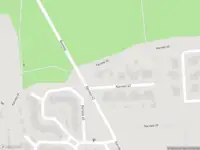 Anonieme overlastmelding Karveel in Lelystad