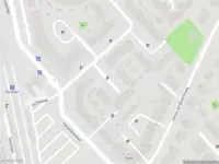 Overlastmelding Brahmsstraat in Voorhout