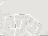 Traumahelikopter met grote spoed naar de Houtskoolstraat in Heeten