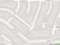 Ambulance met gepaste spoed naar de Dorreboomstraat in Haarlem