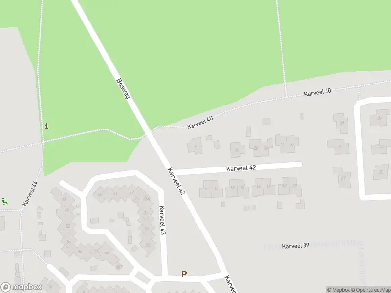 Anonieme overlastmelding Karveel in Lelystad