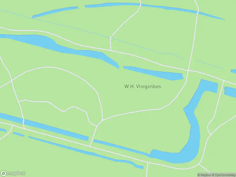 Ambulance met grote spoed naar de Nieuwendammerkade in Amsterdam