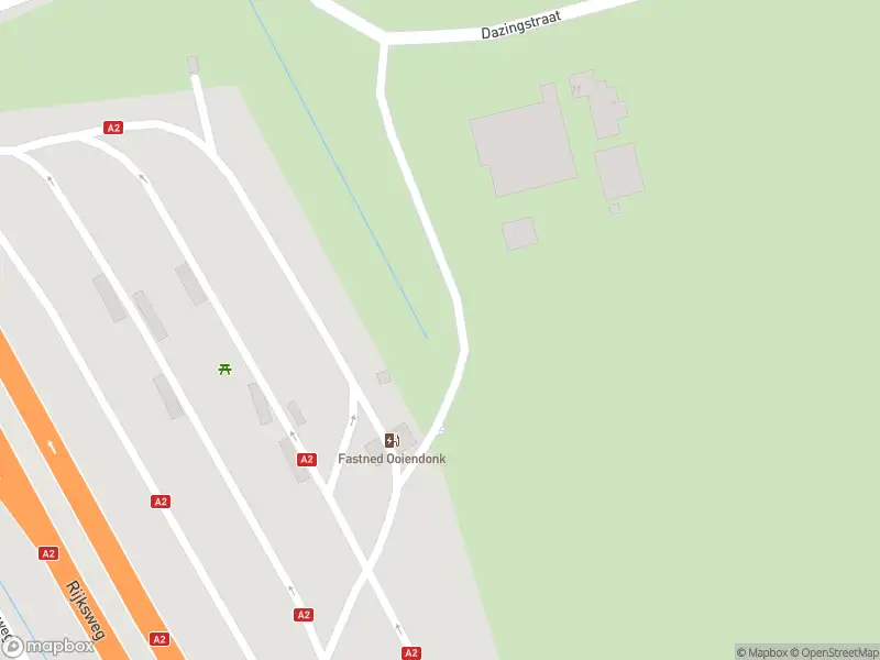 Overlastmelding Dazingstraat in 5298LP Liempde