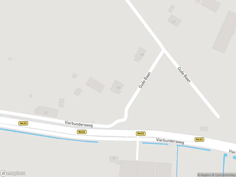 112 melding Overlastmelding Oude Baan in Dongen