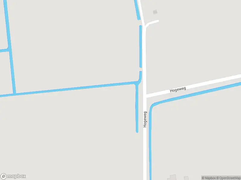 Overlastmelding Dorpsweg & Molendijk in Simonshaven gesloten