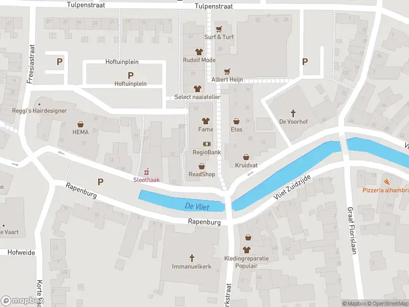 112 melding Overlastmelding  in Rijnsburg gesloten