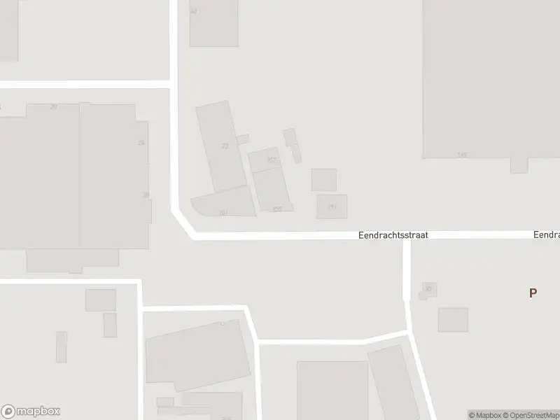 Overlastmelding Eendrachtsstraat in Velsen-Noord gesloten