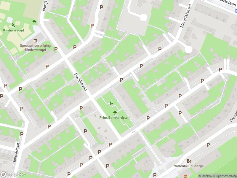 Overlastmelding Monseigneur Bekkerslaan in Doesburg gesloten