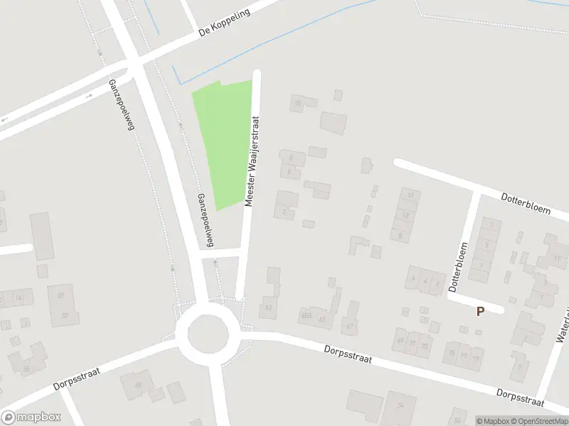 Overlastmelding Meester Waaijerstraat in Angerlo gesloten