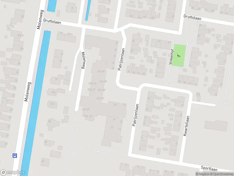 Overlastmelding Zuid Zijperweg in 1766HC Wieringerwaard gesloten